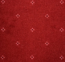 Ковролин AW Animo 11 фото 1 | FLOORDEALER